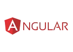 angular-logo