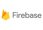 firebase-logo