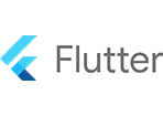 flutter-logo