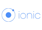 ionic-logo