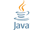 java-logo