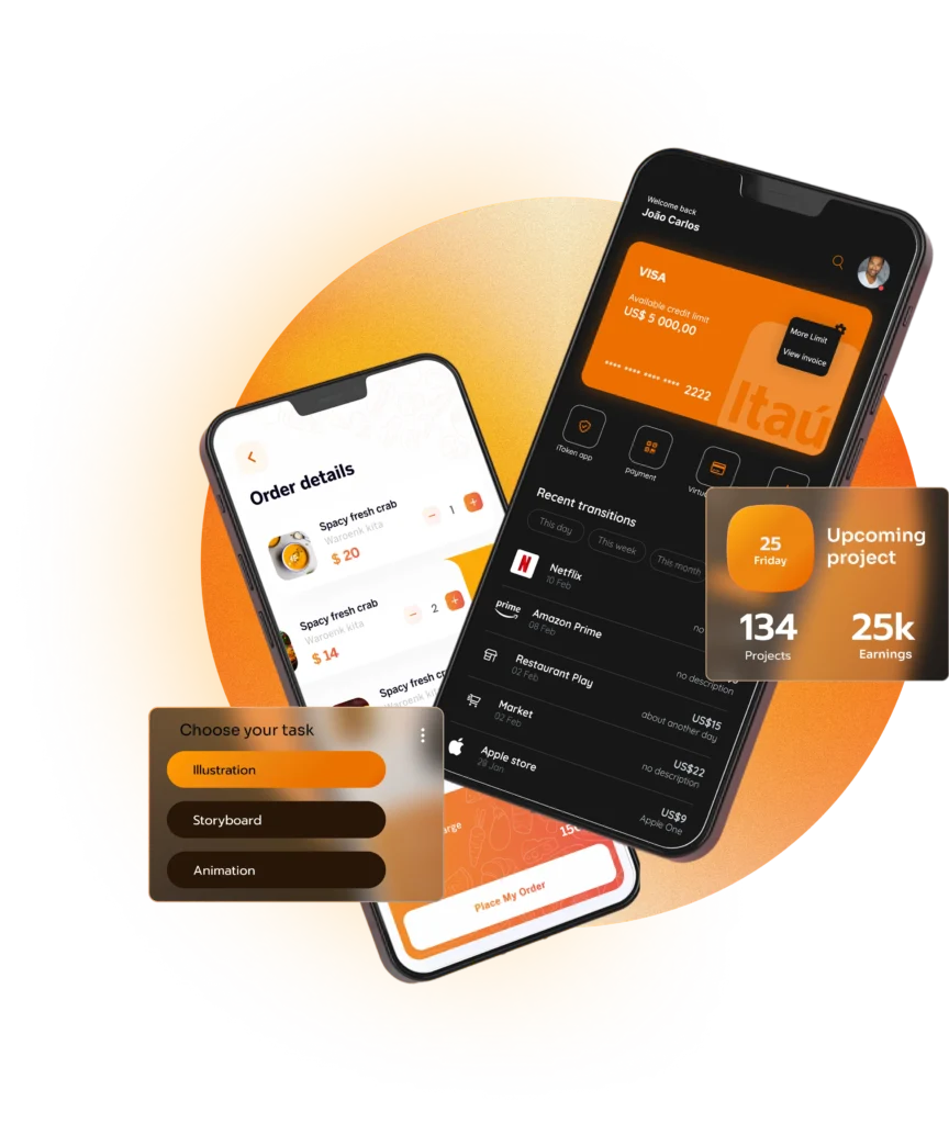 Mobile-App-Development-in-Huston
