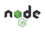 node-js-logo