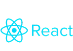 react-logo