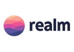realm-logo