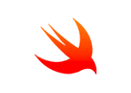 swift-logo