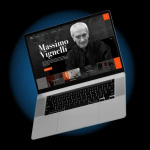 Business Website Development - Basic Business Website