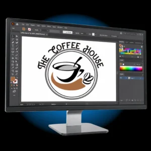 Logo Design